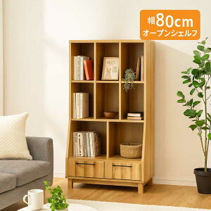 I[vbN ؐ X 80cm 150cm ^ o k nC^Cv I[vVFt fBXvCbN rO [ I Lrlbg Lb`bN t[{[h HI {I 