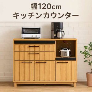 Lb`JE^[ 120cm HI W [^Cv k Lb`[ I Ɠd o Ɠd[ W{[h XChI XChe[u Ƒ XgbJ[ i` ubN 