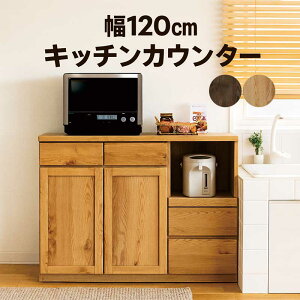 Lb`JE^[ 120cm HI W [^Cv Lb`[ I Ɠd o Ɠd[ W{[h XChI RZg moiss Ƒ XgbJ[ i` uE ؖڒ 
