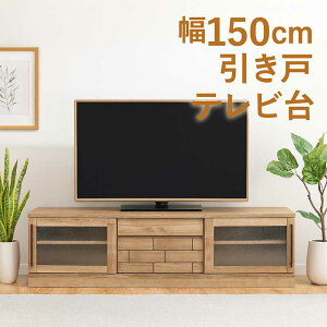 er{[h er 150cm XCh [^Cv [{[h er [ rO[ o [er [er{[h TV{[h [ ؐ ^C  i` 