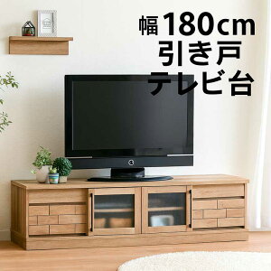 er{[h er 180cm XCh [^Cv [{[h er [ rO[ o [er [er{[h TV{[h [ ؐ ^C  i` 