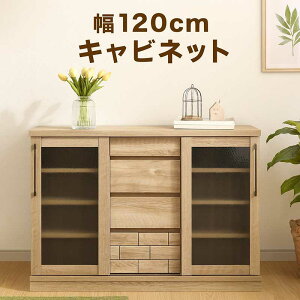 rO [ I Lrlbg 120cm XCh  KX TCh{[h rO{[h [^Cv `FXg t[{[h {I I HI rO[Ƌ ^C i` 