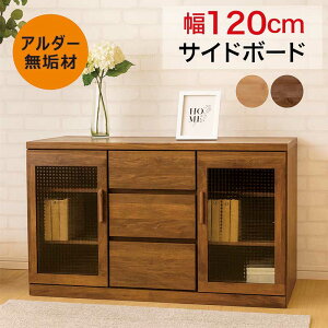 rO [ I o Lrlbg 120cm C KX rO`FXg TCh{[h rO{[h [^Cv `FXg t[{[h {I I HI A_[ i` u