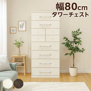 80 180 ^[`FXg 8i X ^X `FXg nC`FXg i`FXg e o m^X ߗގ[ `FXg [`FXg ^X m_X rO`FXg 