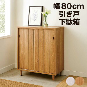 y}\Ԓ SiP5{zʔ  80cm ֎[ C XCh [^Cv V[YbN C C[  [ I CI rt  zCg uE ؖڒ  k 