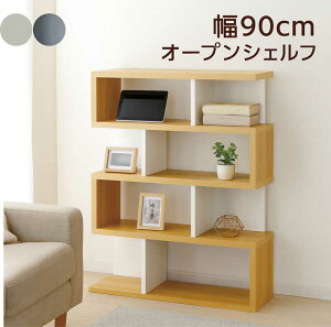 I[vVFt {I ؐ k 4i 90cm 130cm rO[ fBXvCbN bN ubNVFt rO [I Lb` VFt rOVFt  zCg i`