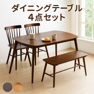 y12/1()_tf[ Si|Cg10{z_CjOe[uZbg 4l| x` k EBU[`FA _CjO`FA   i` uE o[Ebh VR _Cj