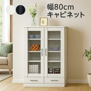 I KX X 80cm 120cm   {I t e HI W Jbv{[h [^Cv o Lb`JE^[ t[{[h rO[ fBXvCbN zC