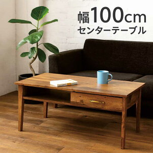 Z^[e[u [e[u [ ot Be[W 100cm 100×55 Z^[e[u ote[u   ؐ uE  re[W ubN C