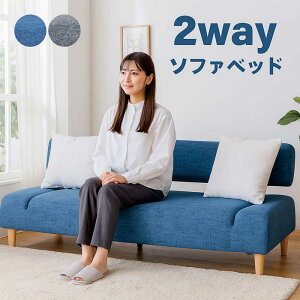 \t@[xbh ܂肽 3l| 2l|  u[ VO RpNg \t@[ 2way [\t@[ xbh\t@[ NCjO O[ t@ubN \t@[xbg \t@xbh 