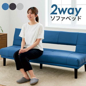 \t@[xbh ܂肽 3l| 2l|  u[ VO RpNg \t@[ 2way [\t@[ xbh\t@[ NCjO O[ uE t@ubN \t@[xbg \t