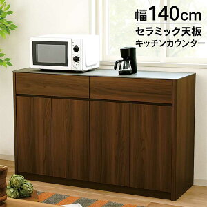 HI [^Cv Z~bN Lb`JE^[ 140cm Ԏd؂ wʉώdグ o Z~bNV Lb` Ƒ [ XgbJ[ uE O[ ؖڒ i eʎ[ 