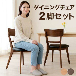 _CjO`FA 2rZbg k o[Ebh VR v H֎q _CjO֎q ֎q ؐ fUCi[Y`FA i` uE ubN w ۂ Sn d Jt