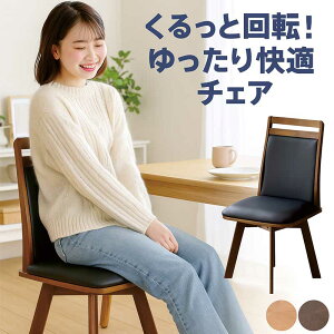 yyVC[OXӍՑSi5{z_CjO`FA ] ]֎q _CjO ]`FA ]CX ؐ ֎q o[Ebh VR  360x] H֎q fUCi[Y`FA ] 