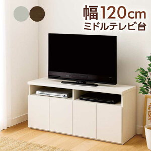 er ~h^Cv 120cm  ~h{[h er{[h rO [ I rO{[h TCh{[h Lrlbg [{[h [I fax FAX [^[ Wifi [ zCg uE