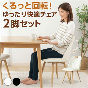 _CjO`FA ] 2rZbg PUU[ ]֎q _CjO ]`FA ]CX ItBX`FA fXN`FA x[W ubN  i` uE fUCi[Y`FA H֎q