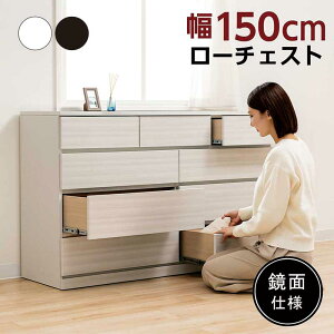 [`FXg   150cm 4i Ch`FXg ^X `FXg e o [Lrlbg Ⴂ [I [{[h [ m^X rO`FXg Lrlbg rOLr