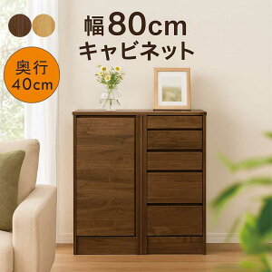 y9/14E9/15 48Ԍ SiP5{zrO[ o  s40cm 80cm ^ TCh{[h Lrlbg bN I rO{[h rO`FXg HI [^Cv I {I K