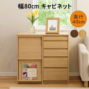 y}\ԒSi|Cg5{zrO[ o  { s40cm 80cm ^ TCh{[h Lrlbg bN I rO{[h rO`FXg HI [^Cv 
