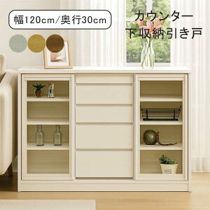 y9/14E9/15 48Ԍ SiP5{z^ JE^[[ s30  o rO [ KX i 120cm  Lrlbg TCh{[h rO{[h ؐ Lb`JE