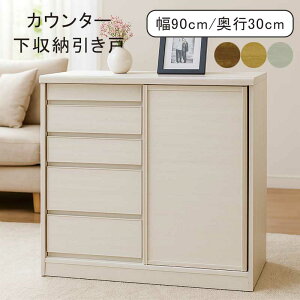y9/14E9/15 48Ԍ SiP5{zJE^[[ s30 ^  o i 90cm  rO [ Lrlbg TCh{[h rO{[h ؐ  Lb`JE^[ 