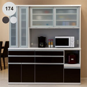 HI W 175cm 200cm  I[v Lb`{[h _CjO{[h W{[h nC^Cv \tgN[Y RZg moiss ϐkb`  zCg uE   