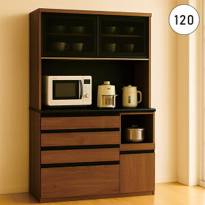ySi|Cg5{zHI Lb`{[h  ؖڒ uE 120cm 200cm _CjO{[h nC^Cv Ɠd{[h W Lb` [I o \tgN[Y RZ