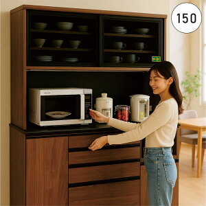 HI Lb`{[h  ؖڒ uE 150cm 200cm _CjO{[h nC^Cv Ɠd{[h W \tgN[Y RZg moiss ACJ~ W{[h  