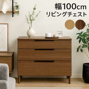 y}\Ԓ SiP5{zrO[ o I e 100cm 73cm 3i rO`FXg rO{[h ؐ [`FXg rO Lrlbg TCh{[h i` u