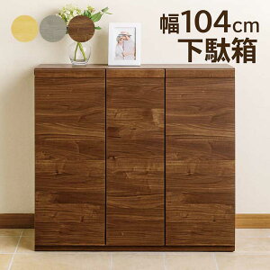 ʔ V[Y{bNX [^Cv 104cm 97cm e C t I {I t[{[h ؖڒ O[ uE i` ֎[ }V Ap[g \tgN[Y 