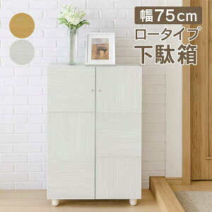 ySi|Cg5{zʔ V[Y{bNX [^Cv 75cm X e C t I {I t[{[h ؖڒ  zCg i` uE ֎[ }V Ap[
