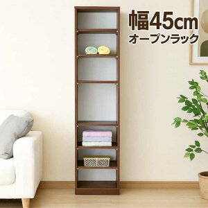 I[vbN ؐ X 45cm 180cm ^ Ԏ[ nC^Cv I[vVFt fBXvCbN rO [ I Lrlbg Lb`bN bN t[{[h HI {