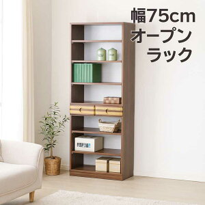 I[vbN ؐ X 75cm 180cm ^ o nC^Cv I[vVFt fBXvCbN rO [ I Lrlbg Lb`bN bN t[{[h HI {