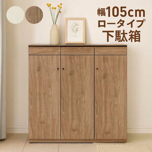 ʔ V[Y{bNX [^Cv ot 105cm s32.3cm X ^ e C t I {I t[{[h  zCg O[ i` ֎[ }V Ap[g 