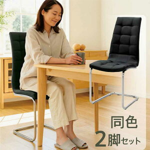 _CjO`FA 2rZbg  U[ nCobN`FA rO JeBo[`FA _CjO `FA k w  `FA fUCi[Y`FA J`o[`FA  u