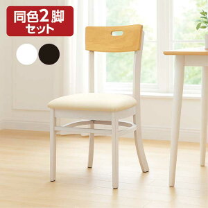 yyVC[OXӍՑSi5{z_CjO`FA   2rZbg ؐ k i ֎q CX _CjO֎q rO`FA v tFCNU[ zCg ubN i` 