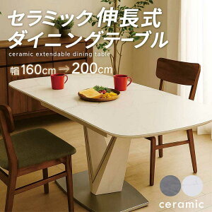 y}\Ԓ Si|Cg10{z_CjOe[u Lk Z~bN  zCg 嗝Β 6l 4l 160cm 200cm Z~bNe[u Lk_CjOe[u L_CjOe[