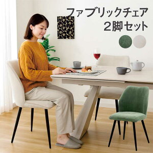 yBLACK FRIDAYԒSi|Cg5{z_CjO`FA 2rZbg O[ ɂ ֎q CX `FA _CjO֎q rO`FA H֎q ItBX`FA fXN`FA JtF`F