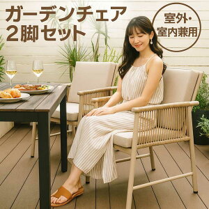 y5̂ SiP5{zK[f֎q K[f`FA ^ O J炵 2rZbg O Op   AEghA`FA _CjO`FA ^`FA O[W  k 