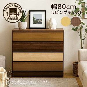 yyVC[OXӍՑSi5{z[`FXg 80 4i ^X e m [ `FXg ^X`FXg m^X [`FXg _X [^X ߗގ[ m_X ގ[ 