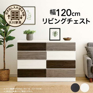 [`FXg 120cm 4i ؐ i   ^X `FXg m^X [{[h [Lrlbg Ⴂ [I TCh{[h Lrlbg ^X m_X O[ zCg u