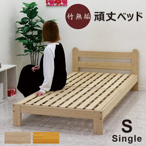 |C xbh xbht[ VO  VOxbh t[ ̂ ̂xbh |xbh | C C| i` CguE VOxbg xbgt[ 