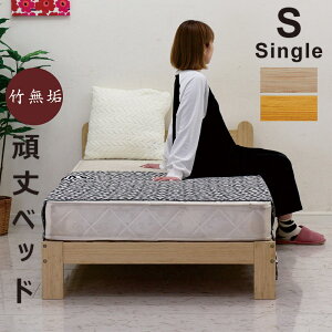 |C xbh xbht[ VO  VOxbh }bgXt ̂ ̂xbh |xbh | C C| i` CguE VOxbg {lRC 