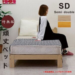 |C xbh xbht[ Z~_u  Z~_uxbh }bgXt ̂ ̂xbh |xbh | C C| i` CguE Z~_uxbg {lR