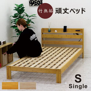 |C xbh xbht[ VO  {t VOxbh t[ ̂ ̂xbh |xbh | C C| RZg It i` CguE VOx