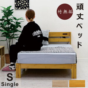 |C xbh xbht[ VO  {t VOxbh }bgXt ̂ ̂xbh |xbh | C C| RZg It i` CguE V