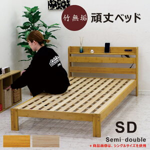 |C xbh xbht[ Z~_u  {t Z~_uxbh t[ ̂ ̂xbh |xbh | C C| RZg It i` CguE Z~_