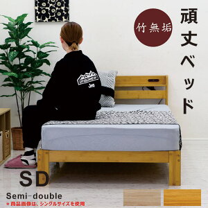 |C xbh xbht[ Z~_u  {t Z~_uxbh }bgXt ̂ ̂xbh |xbh | C C| RZg It i` CguE 