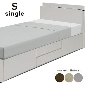 `FXgxbh [txbh VO  zCg VOxbh [t t[ ̂ xbht[ xbh[ o 4t[ LEDCg RZg `FXgxbg [