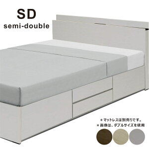 `FXgxbh [txbh Z~_u  zCg Z~_uxbh [t t[ ̂ xbht[ xbh[ o 4t[ LEDCg RZg `FXgxbg 